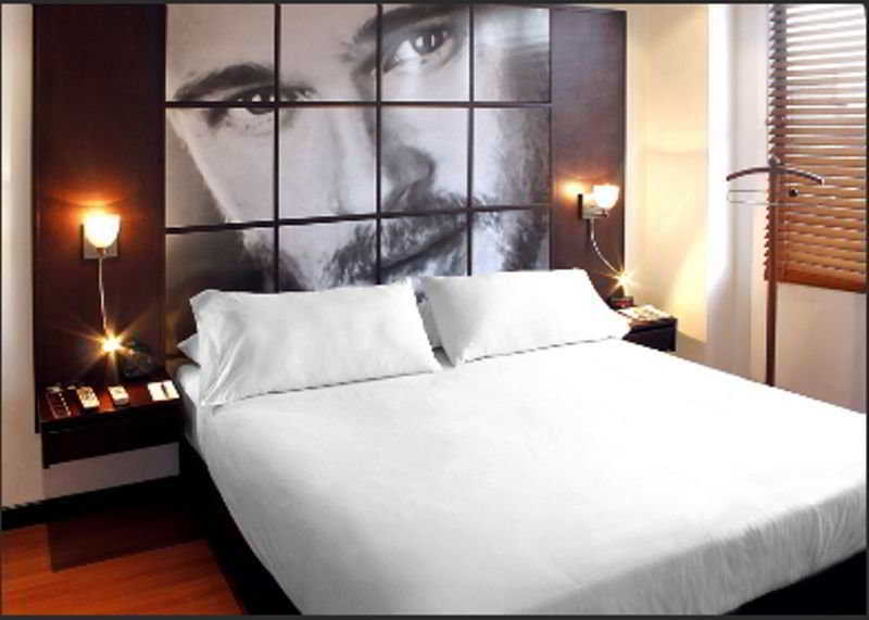 Hotel Celebrities Suites Bogotá Exterior foto