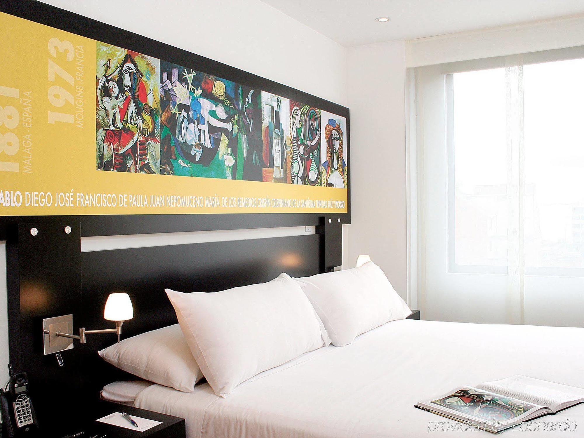 Hotel Celebrities Suites Bogotá Exterior foto